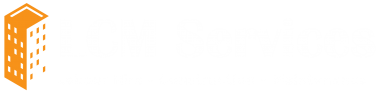 lcm services